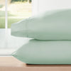 Plendia 2-Piece Essential Pillowcase Set