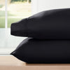 Plendia 2-Piece Essential Pillowcase Set