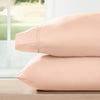 Plendia 2-Piece Essential Pillowcase Set
