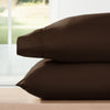 Plendia 2-Piece Essential Pillowcase Set