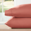 Plendia 2-Piece Essential Pillowcase Set