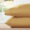 Plendia 2-Piece Essential Pillowcase Set