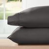 Plendia 2-Piece Essential Pillowcase Set