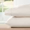 Plendia 2-Piece Essential Pillowcase Set