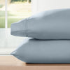 Plendia 2-Piece Essential Pillowcase Set