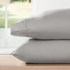 Plendia 2-Piece Essential Pillowcase Set