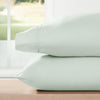 Plendia 2-Piece Essential Pillowcase Set