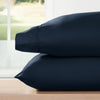 Plendia 2-Piece Essential Pillowcase Set