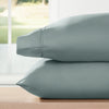 Plendia 2-Piece Essential Pillowcase Set
