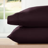 Plendia 2-Piece Essential Pillowcase Set