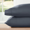 Plendia 2-Piece Essential Pillowcase Set