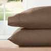 Plendia 2-Piece Essential Pillowcase Set