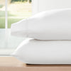 Plendia 2-Piece Essential Pillowcase Set