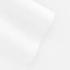 6-Piece Essential Spring Sheet Set
