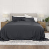 Plendia Classic 4-Piece Sheet Set