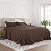Plendia Classic 4-Piece Sheet Set