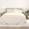 Plendia Classic 4-Piece Sheet Set