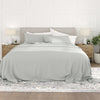 Plendia Classic 4-Piece Sheet Set