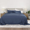 Plendia Classic 4-Piece Sheet Set