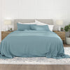 Plendia Classic 4-Piece Sheet Set