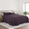 Plendia Classic 4-Piece Sheet Set