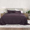 Plendia Classic 4-Piece Sheet Set